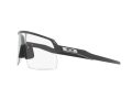 Oakley Sutro Lite OO 9463 45 139 Men sunglasses