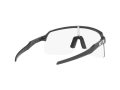 Oakley Sutro Lite OO 9463 45 139 Men sunglasses