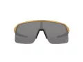 Oakley Sutro Lite OO 9463 47 139 Men, Women sunglasses