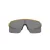 Oakley Sutro Lite OO 9463 47 139 Men, Women sunglasses