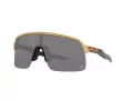 Oakley Sutro Lite OO 9463 47 139 Men, Women sunglasses