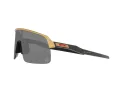 Oakley Sutro Lite OO 9463 47 139 Men, Women sunglasses