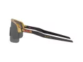 Oakley Sutro Lite OO 9463 47 139 Men, Women sunglasses