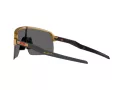 Oakley Sutro Lite OO 9463 47 139 Men, Women sunglasses