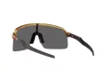 Oakley Sutro Lite OO 9463 47 139 Men, Women sunglasses