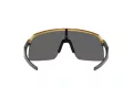 Oakley Sutro Lite OO 9463 47 139 Men, Women sunglasses