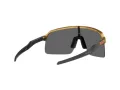Oakley Sutro Lite OO 9463 47 139 Men, Women sunglasses