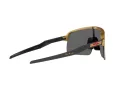 Oakley Sutro Lite OO 9463 47 139 Men, Women sunglasses