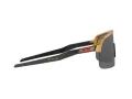 Oakley Sutro Lite OO 9463 47 139 Men, Women sunglasses