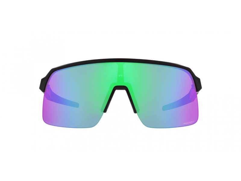 Oakley Sutro Lite OO 9463 49 139 Men sunglasses