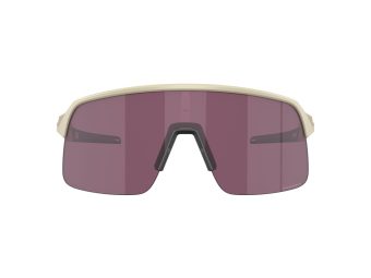 Oakley Sutro Lite OO 9463 52 139 Men sunglasses