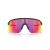 Oakley Sutro Lite OO 9463 62 139 Men sunglasses