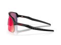Oakley Sutro Lite OO 9463 62 139 Men sunglasses