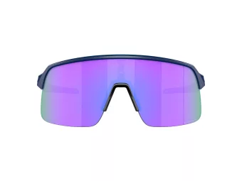 Oakley Sutro Lite OO 9463 63 139 Men sunglasses