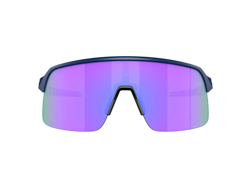 Oakley Sutro Lite OO 9463 63 139 Men sunglasses