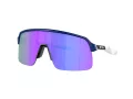 Oakley Sutro Lite OO 9463 63 139 Men sunglasses