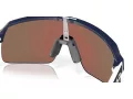 Oakley Sutro Lite OO 9463 63 139 Men sunglasses