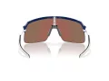 Oakley Sutro Lite OO 9463 63 139 Men sunglasses