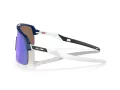 Oakley Sutro Lite OO 9463 63 139 Men sunglasses