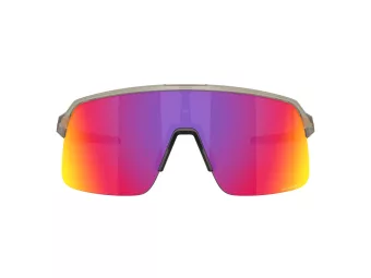 Oakley Sutro Lite OO 9463 68 139 Men sunglasses