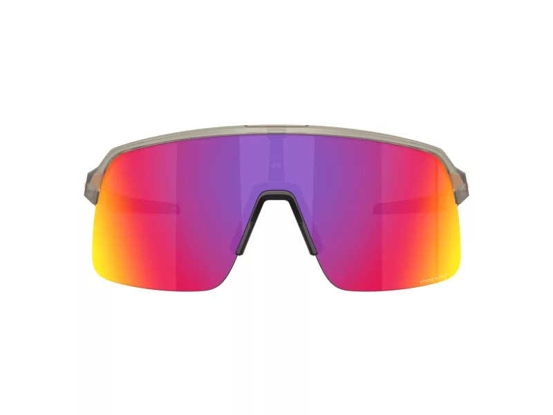 Oakley Sutro Lite OO 9463 68 139 Men sunglasses