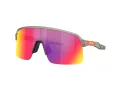 Oakley Sutro Lite OO 9463 68 139 Men sunglasses