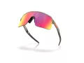 Oakley Sutro Lite OO 9463 68 139 Men sunglasses