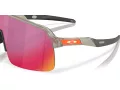 Oakley Sutro Lite OO 9463 68 139 Men sunglasses
