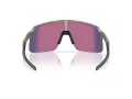 Oakley Sutro Lite OO 9463 68 139 Men sunglasses