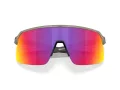 Oakley Sutro Lite OO 9463 68 139 Men sunglasses