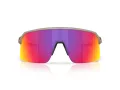 Oakley Sutro Lite OO 9463 68 139 Men sunglasses