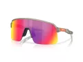 Oakley Sutro Lite OO 9463 68 139 Men sunglasses