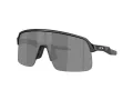 Oakley Sutro Lite OO 9463 74 139 Men sunglasses