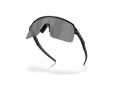 Oakley Sutro Lite OO 9463 74 139 Men sunglasses