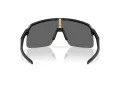 Oakley Sutro Lite OO 9463 74 139 Men sunglasses