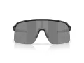 Oakley Sutro Lite OO 9463 74 139 Men sunglasses