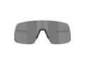 Oakley Sutro Lite OO 9463 75 139 Men sunglasses