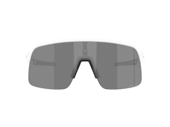Oakley Sutro Lite OO 9463 75 139 Men sunglasses