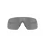 Oakley Sutro Lite OO 9463 75 139 Men sunglasses