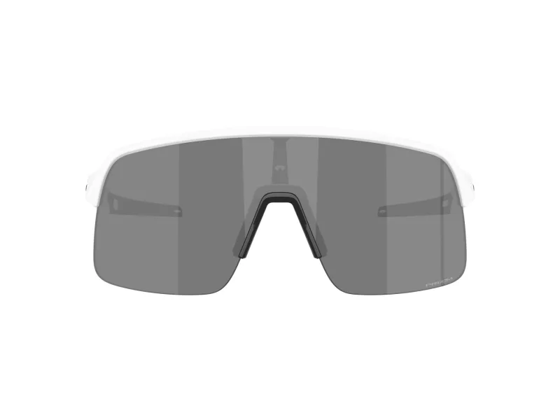Oakley Sutro Lite OO 9463 75 139 Men sunglasses