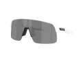 Oakley Sutro Lite OO 9463 75 139 Men sunglasses