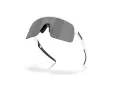 Oakley Sutro Lite OO 9463 75 139 Men sunglasses