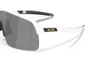 Oakley Sutro Lite OO 9463 75 139 Men sunglasses