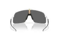 Oakley Sutro Lite OO 9463 75 139 Men sunglasses