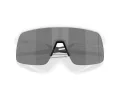 Oakley Sutro Lite OO 9463 75 139 Men sunglasses