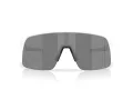 Oakley Sutro Lite OO 9463 75 139 Men sunglasses