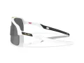 Oakley Sutro Lite OO 9463 75 139 Men sunglasses