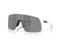 Oakley Sutro Lite OO 9463 75 139 Men sunglasses