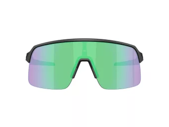 Oakley Sutro Lite OO 9463 79 139 Men sunglasses
