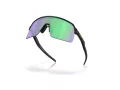 Oakley Sutro Lite OO 9463 79 139 Men sunglasses